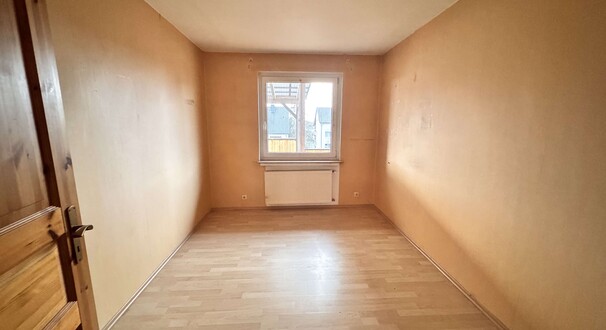 Arbeitszimmer