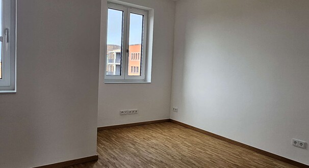 1.OG Kinderzimmer
