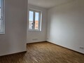 1.OG Kinderzimmer