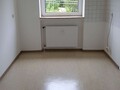 Küche