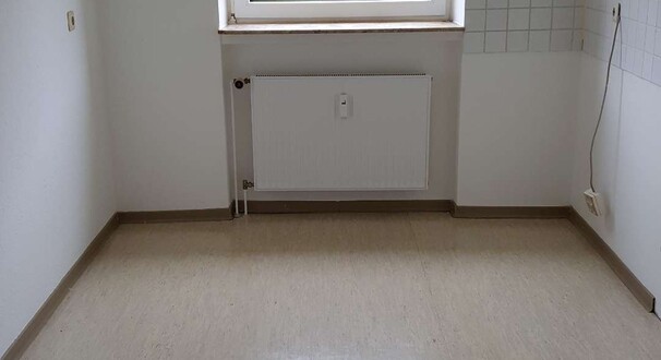 Küche
