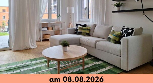Real Estate Title Image Background
