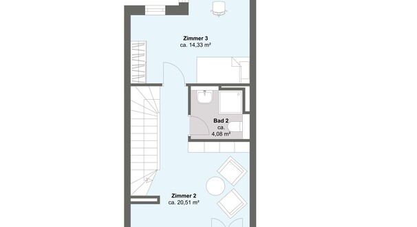 Haus 32-DG