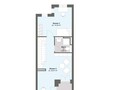 Haus 32-DG