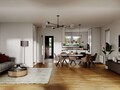 Innenvisualisierung