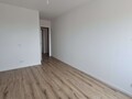 Zimmer 2