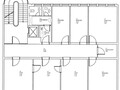Grundriss 4. OG