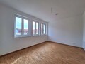 1. OG Schlafzimmer