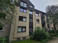 20260821_161724.jpg