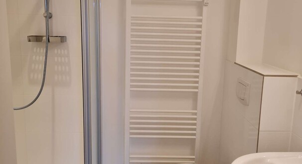 Badezimmer.jpg