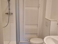 Badezimmer.jpg