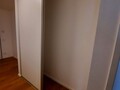 Einbauschrank - Flur