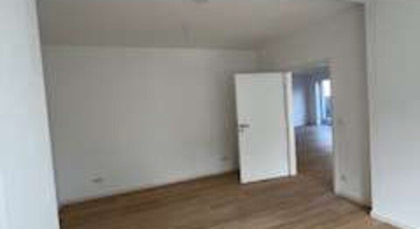 Schlafzimmer..jpeg