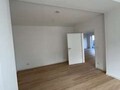 Schlafzimmer..jpeg