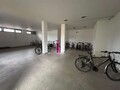 Fahrradkeller
