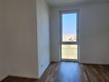 Kinderzimmer/Büro
