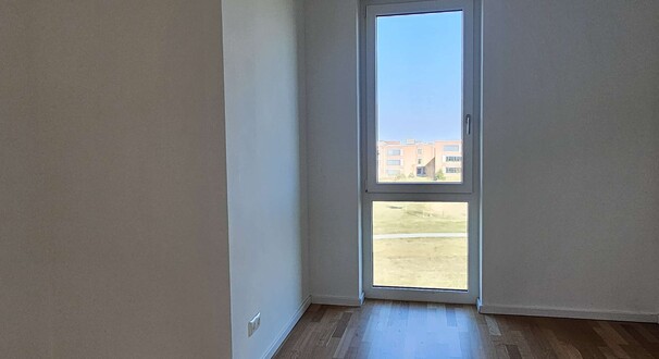 Kinderzimmer/Büro
