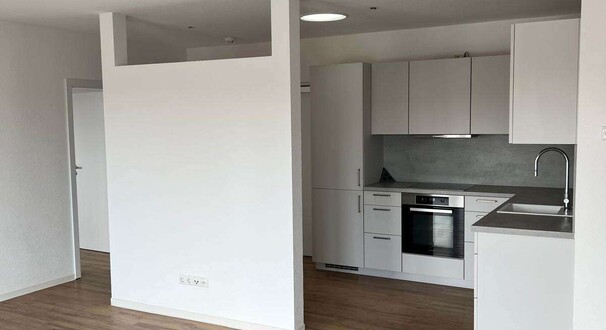 Wohnzimmer.jpg