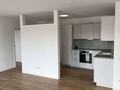 Wohnzimmer.jpg
