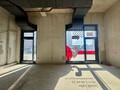 Ausbau nach Mieterwunsch