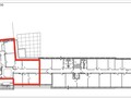 Grundriss 3.OG