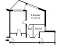 Grundriss neu