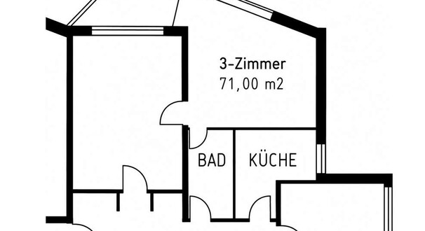 Grundriss neu