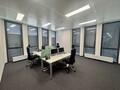 Bürofläche 