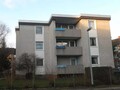 Unbenannt neu.PNG