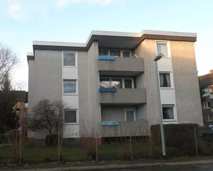 Unbenannt neu.PNG