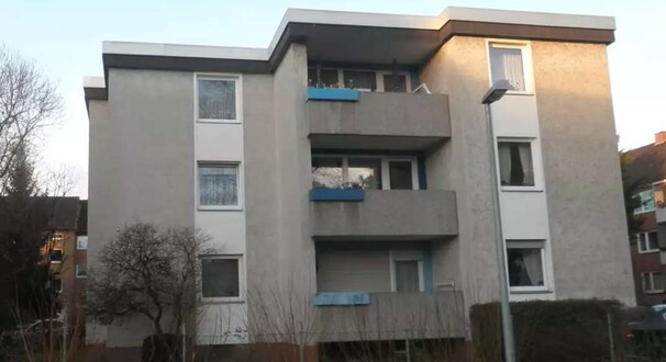 Unbenannt neu.PNG