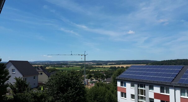 Ausblick 