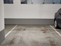 Beispiel Stellplatz(2)