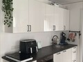 Foto Küche