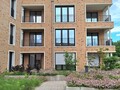 Innenhof 4
