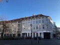 Objektansicht 