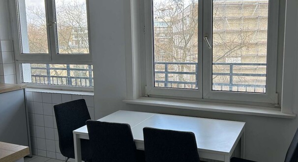 Küche
