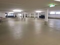 Tiefgarage