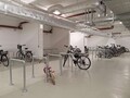 Fahrradkeller.jpg