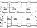 Grundriss 2. OG