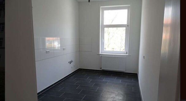 Küche