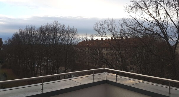 Ausblick