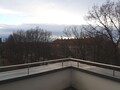 Ausblick