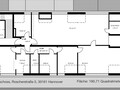 Grundriss 4. OG