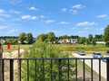 Aussicht von der Loggia