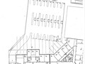 4112 Stellplatzplan Außen.jpg