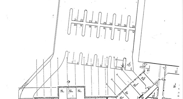 4112 Stellplatzplan Außen.jpg