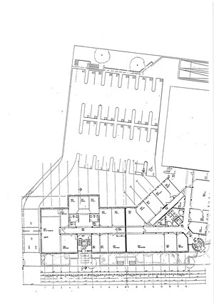 4112 Stellplatzplan Außen.jpg