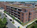 Strassenansicht Hans-Werner-La