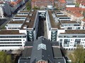 Calenberger Esplanade